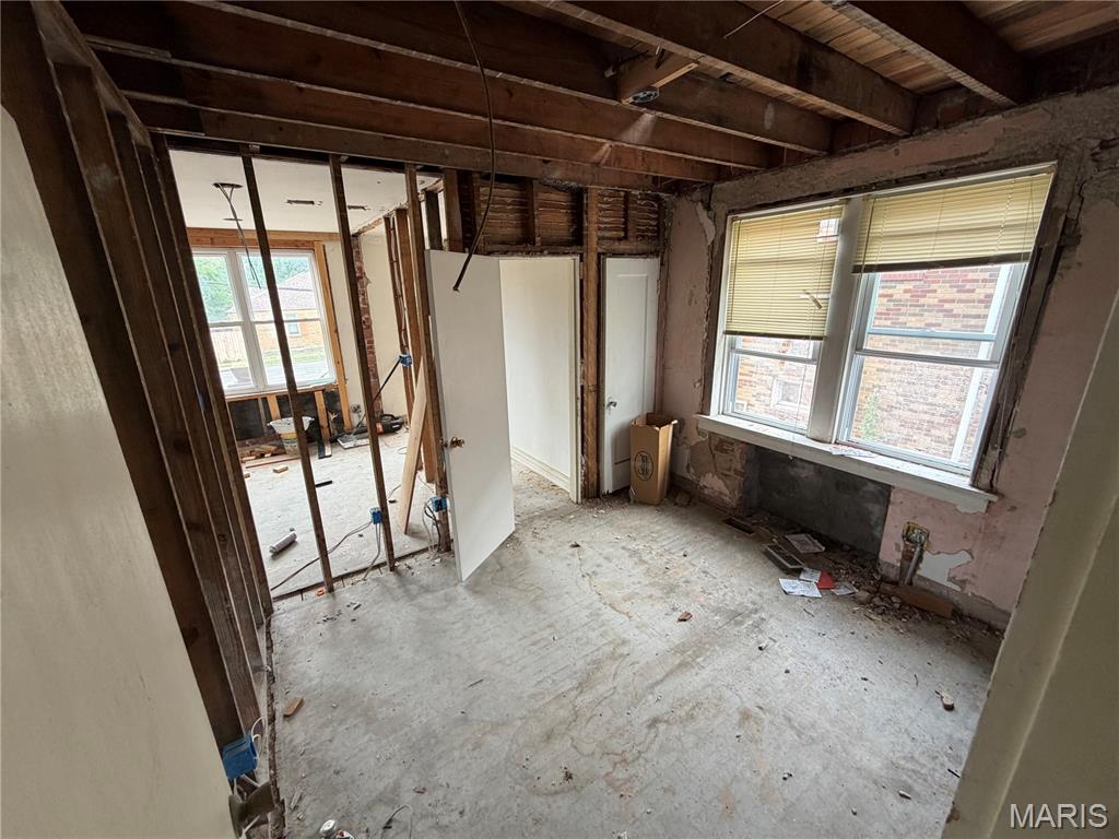 5207 Weber Road Affton, MO 63123 - Photo 28 of 81