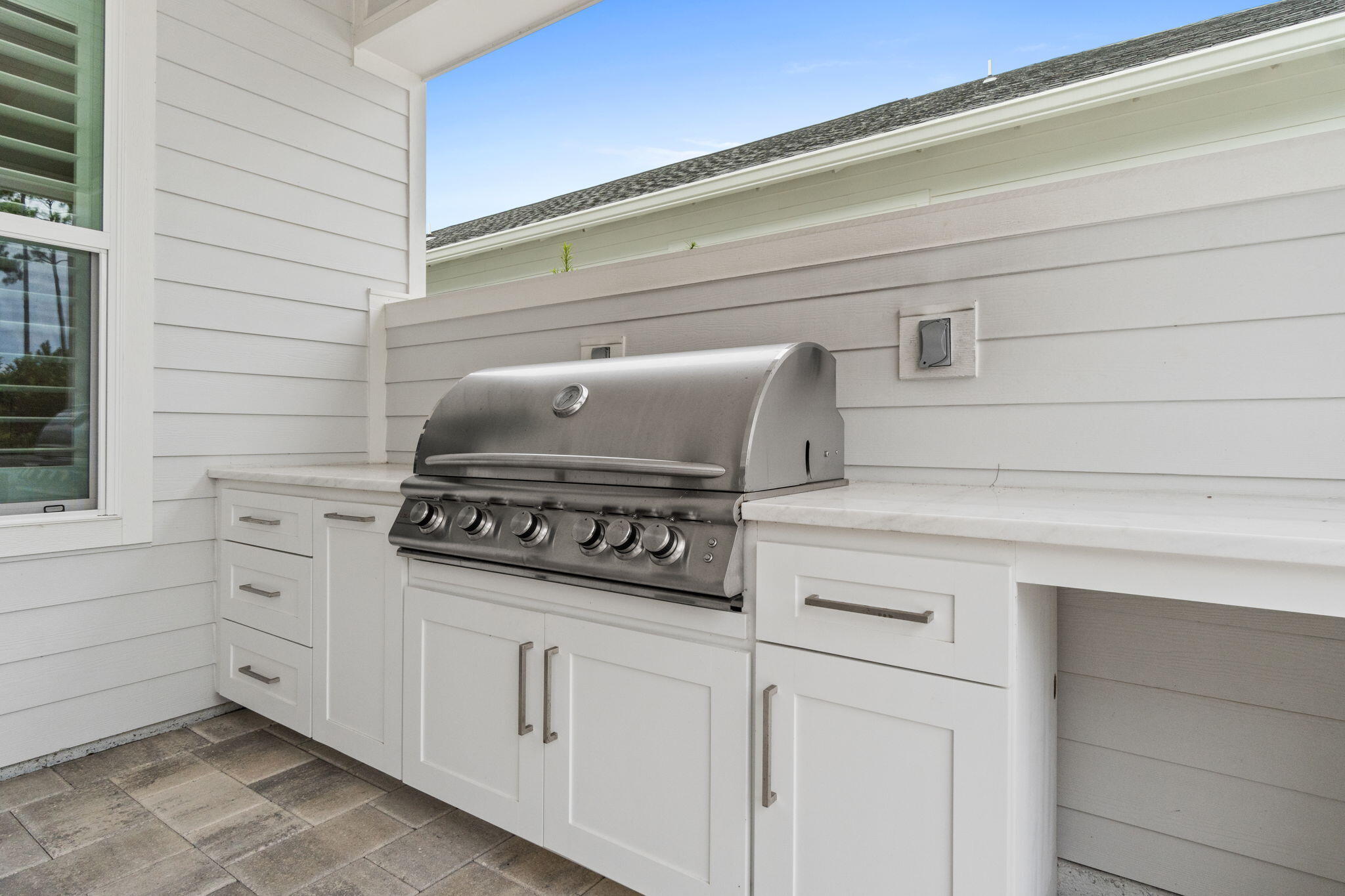 246 Naturewalk Blvd Inlet Beach Inlet Beach, FL 32461 - Photo 16 of 50 20-web-or-mls-FDP00070