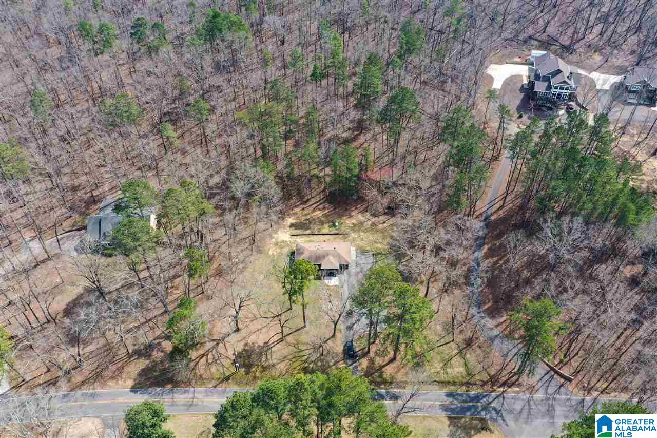 1890 Rex Lake Road Leeds, AL 35094 - Photo 40 of 41