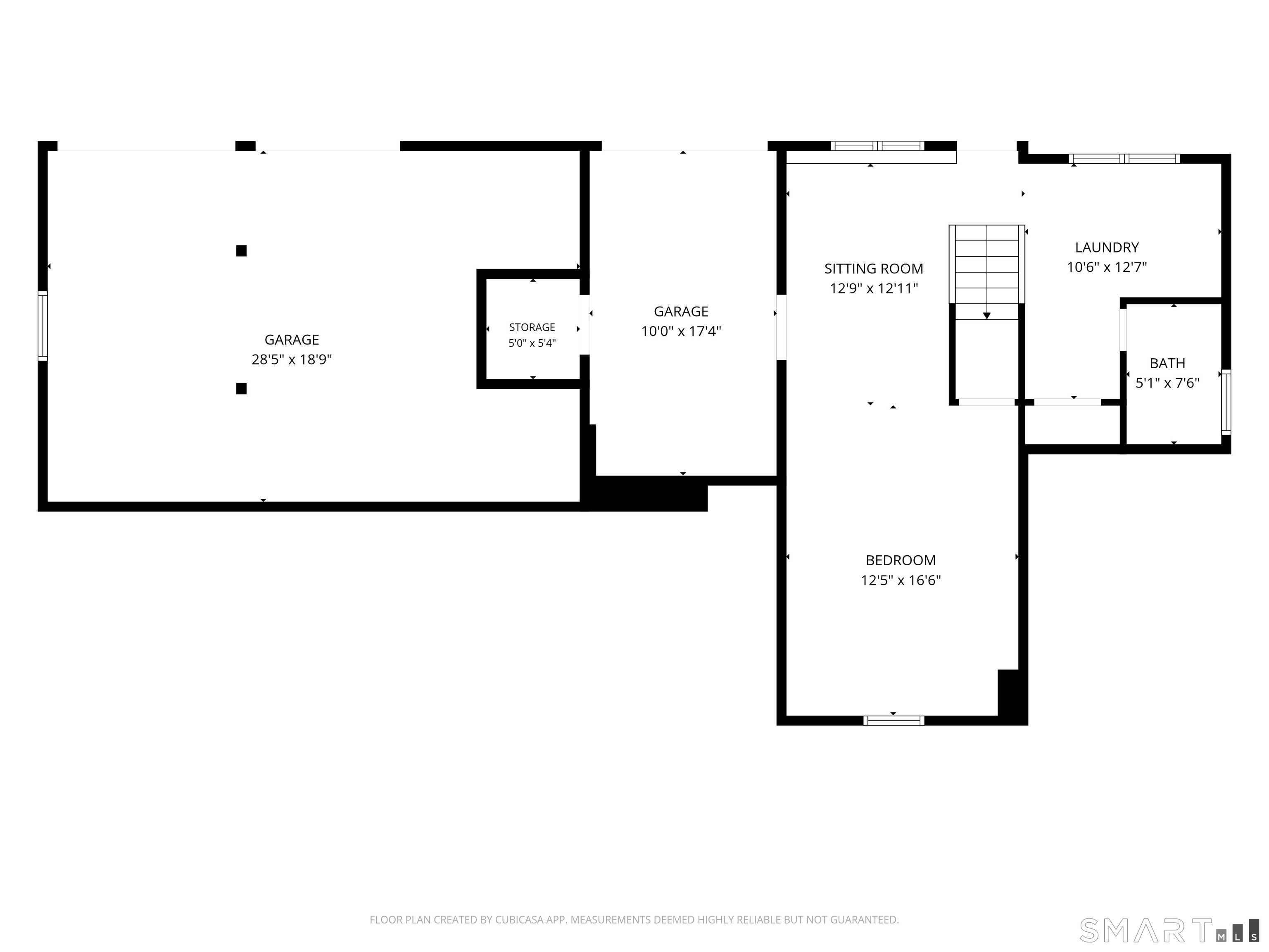 972 Ridgewood Road Middletown, CT 06457 - Photo 29 of 38 Gallery Image 29
