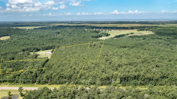 $311,000 | 0 Fm 562 Double Bayou, Anahuac, TX 77514