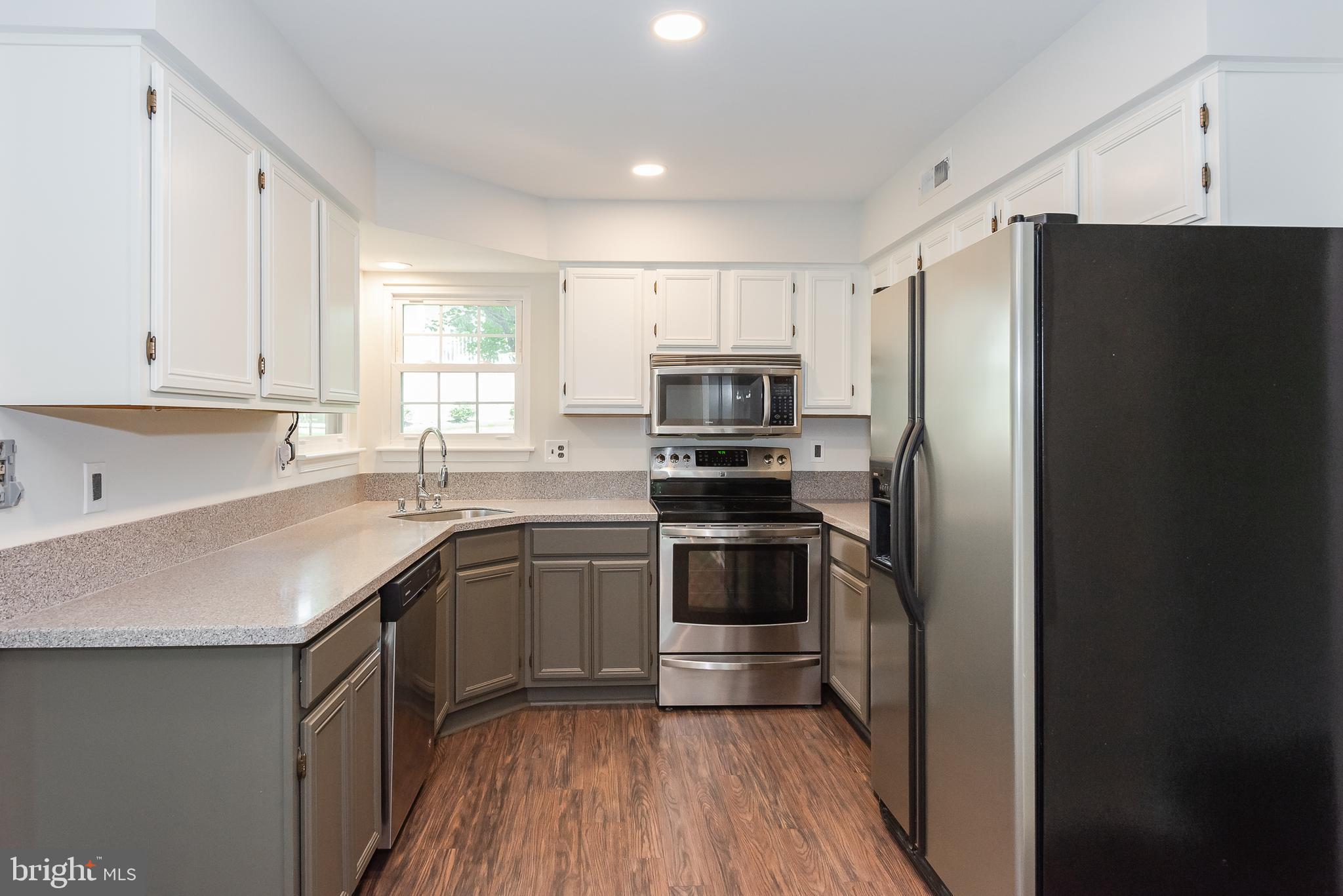 6725 Hunter Road Elkridge, MD 21075 - Photo 3 of 37 Kitchen