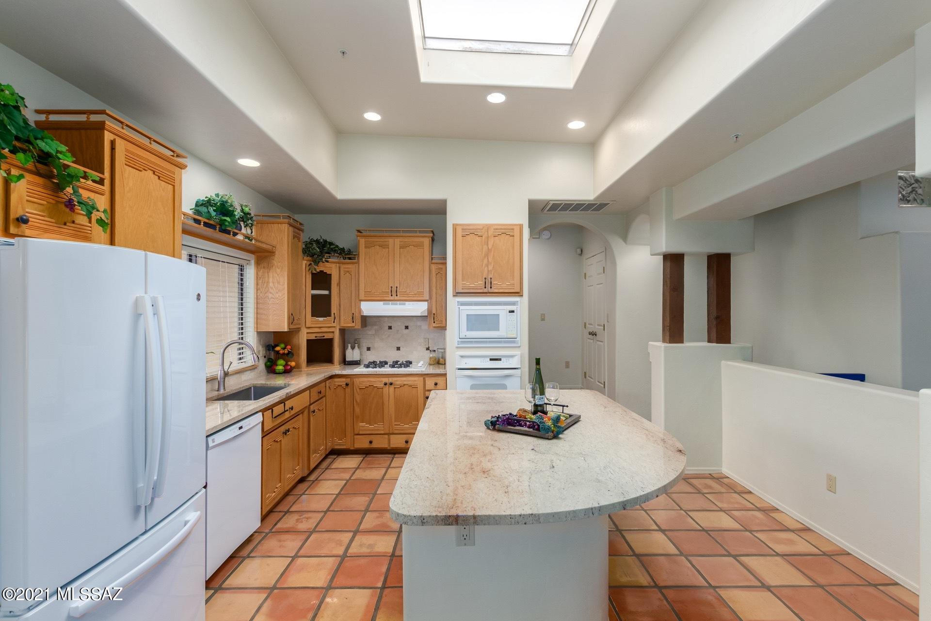 4350 West Anklam Road Tucson, AZ 85745 - Photo 11 of 33 Gallery Image 11