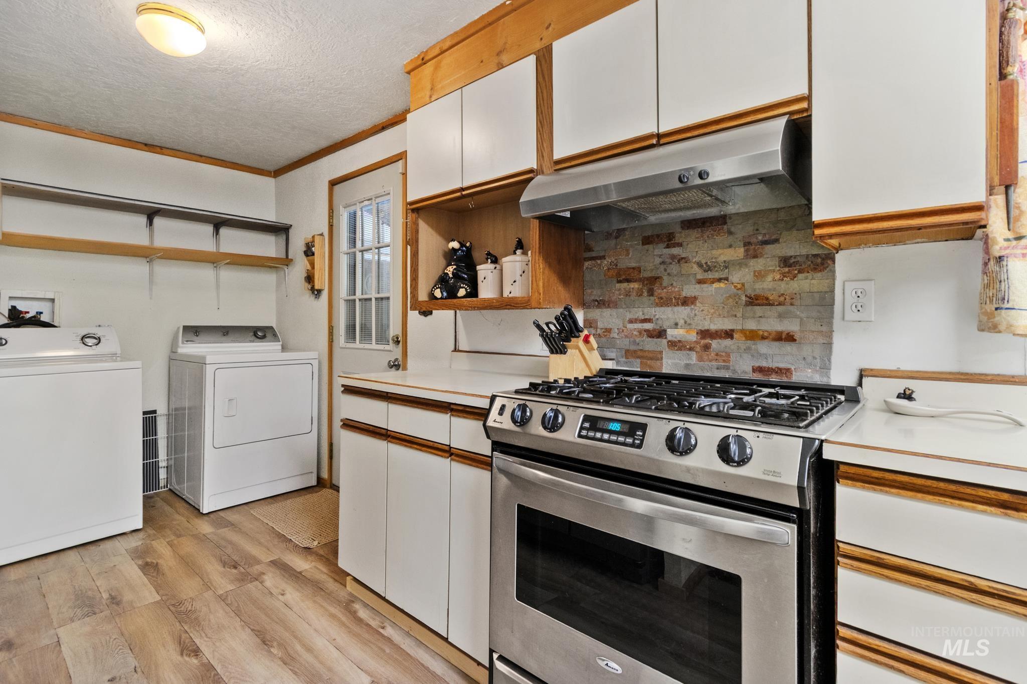 29 Beaver Creek Road Boise, ID 83716 - Photo 16 of 47