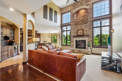 $1,499,900 | 4498 Nina Lane, Middleton, WI 53562