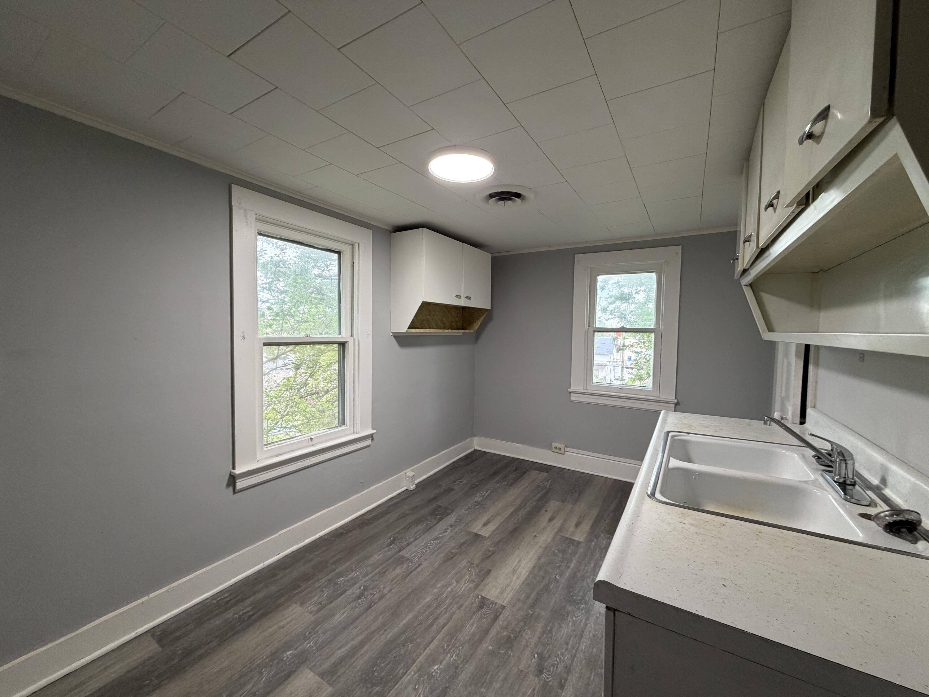 1606-1608 West High Street Springfield, OH 45506 - Photo 8 of 21
