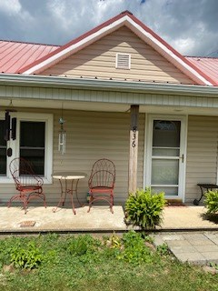 836 Coleman Ridge Road Galax, VA 24333 - Photo 44 of 54 Gallery Image 44