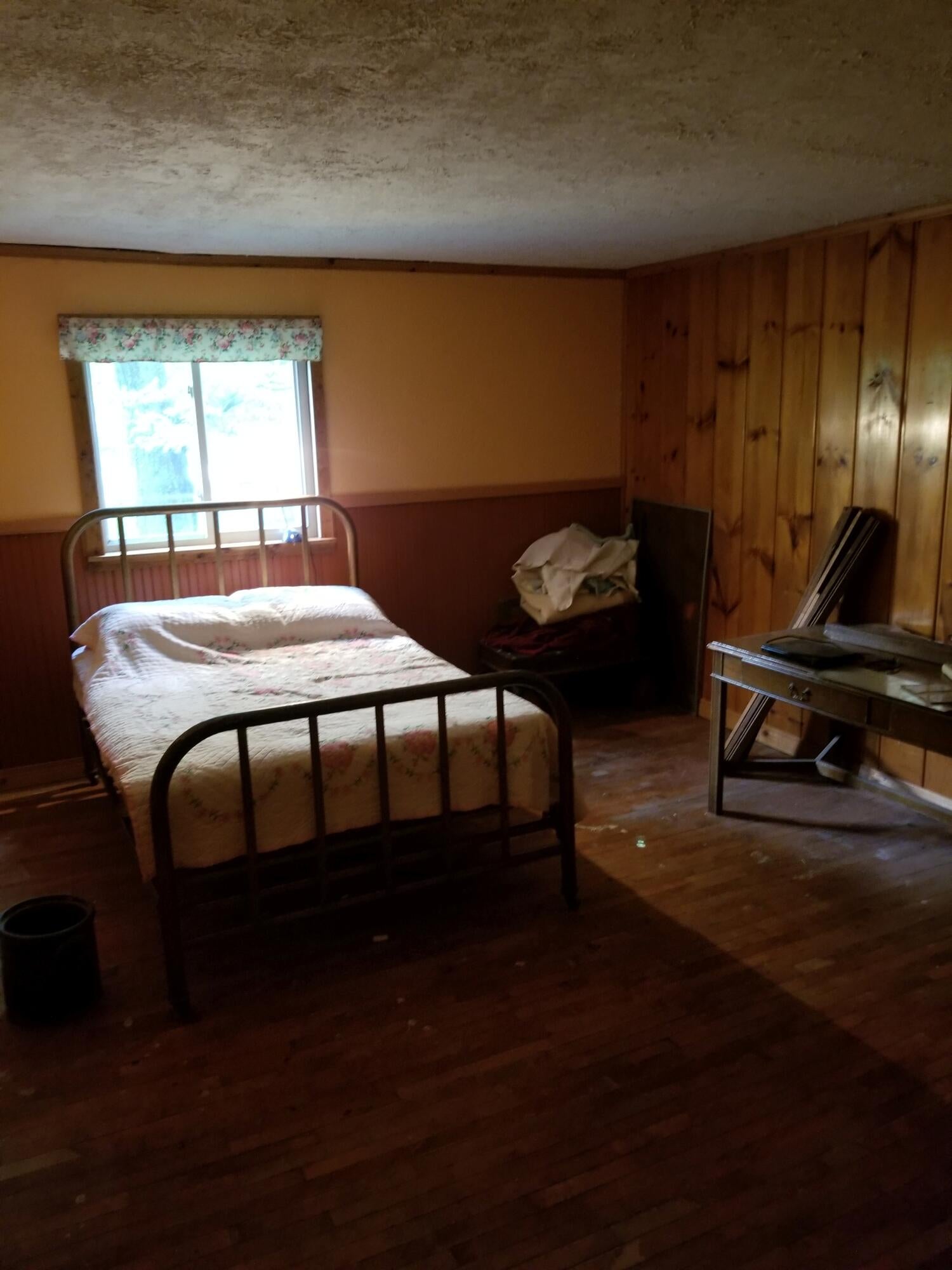 2027 Yordy Road Mio, MI 48647 - Photo 7 of 13 Gallery Image 7