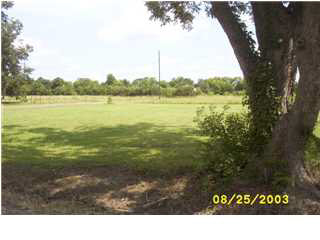 0 Raymond Labauve Road Brusly, LA 70719 - Photo 1 of 3 Gallery Image 1