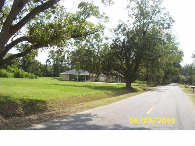 0 Raymond Labauve Road Brusly, LA 70719 - Photo 3 of 3 Gallery Image 3