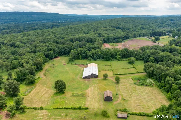 $649,900 | 1669 Kensington Road, Berlin, CT 06037