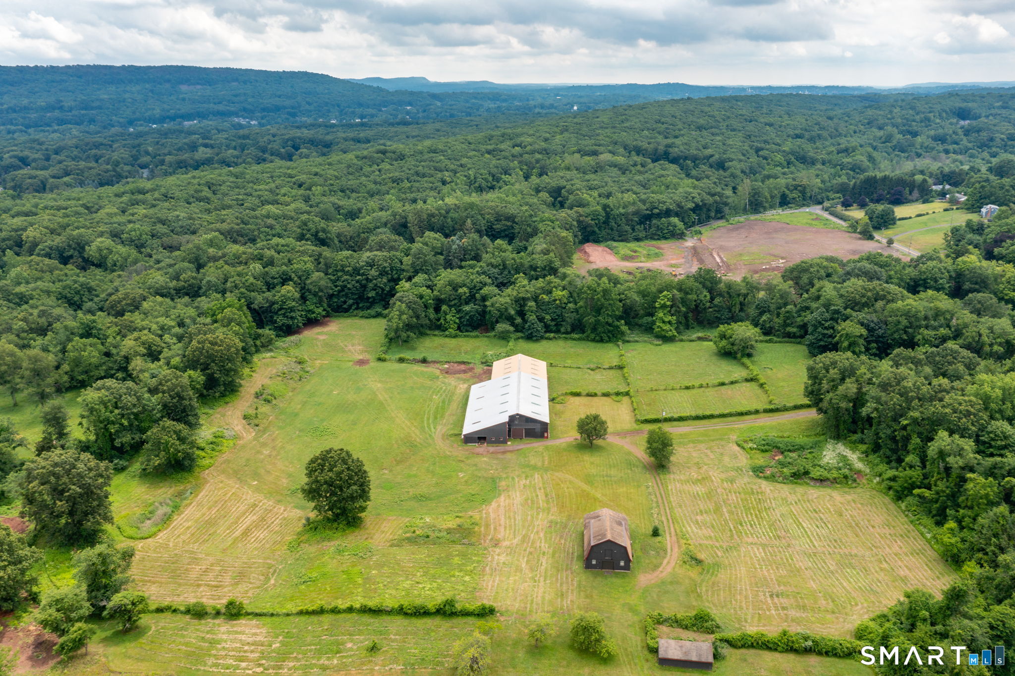 1669 Kensington Road Berlin, CT 06037 - Photo 1 of 40