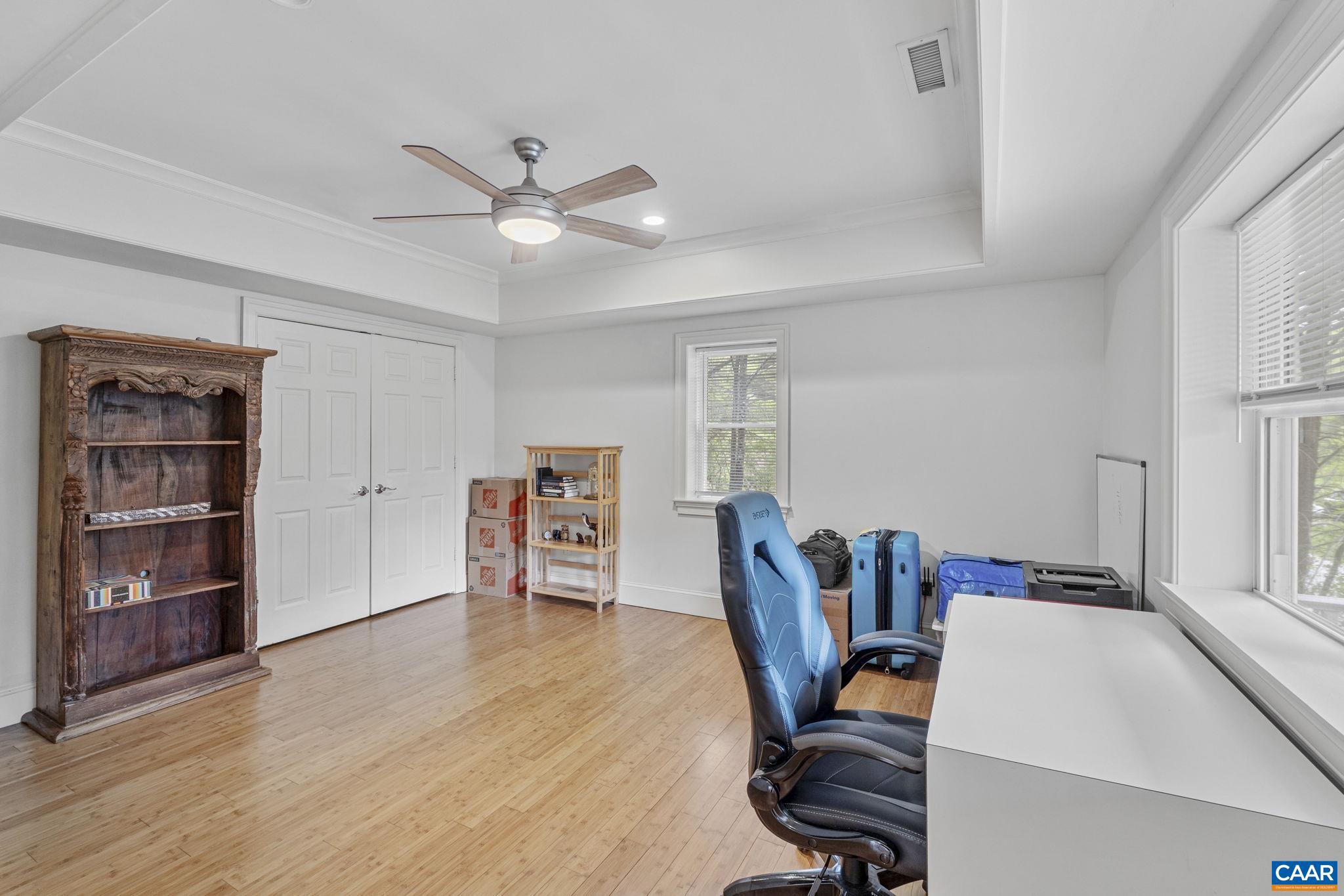 4616 Loving Road North Garden, VA 22959 - Photo 28 of 39