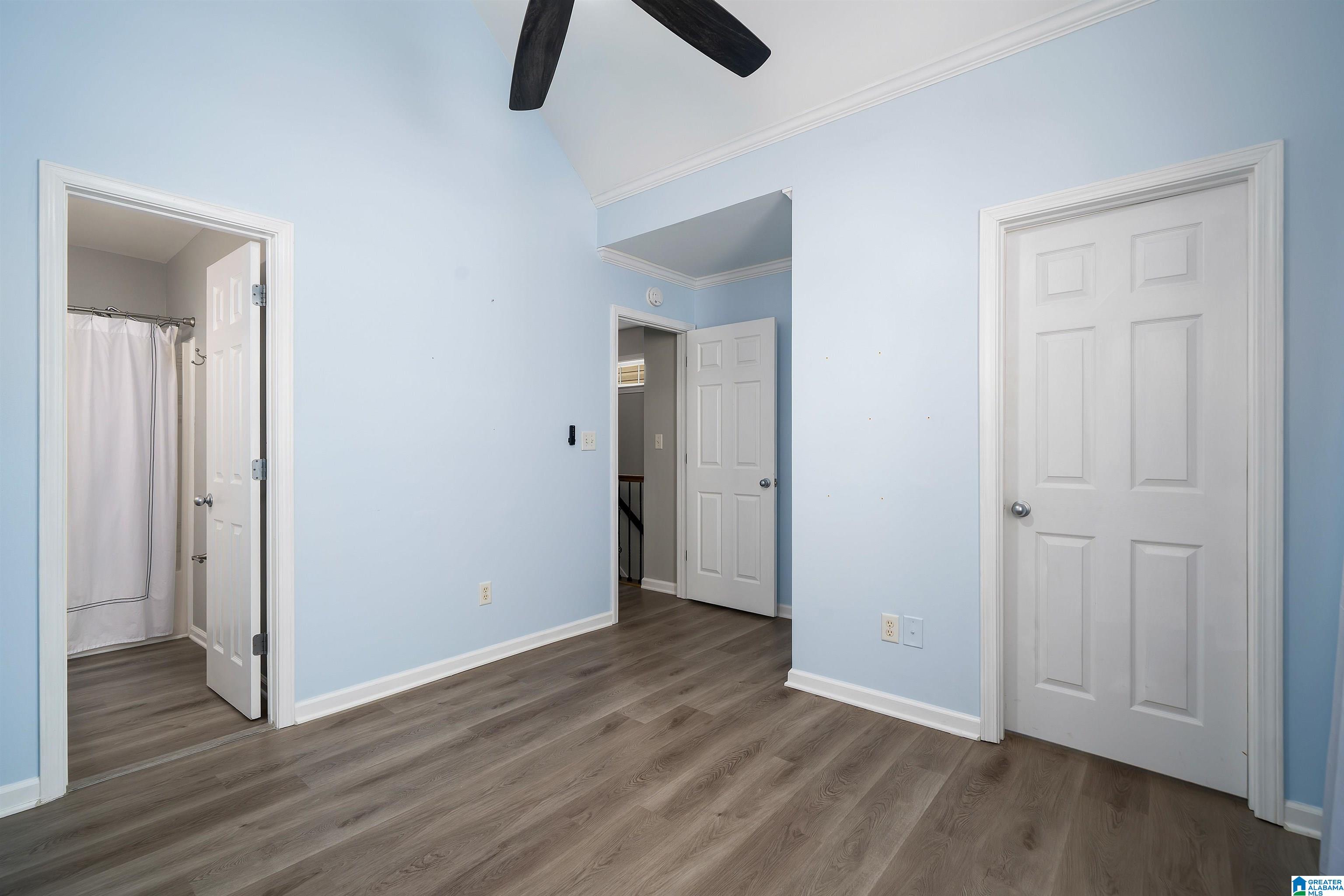 232 Calloway Lane Pelham, AL 35124 - Photo 22 of 27