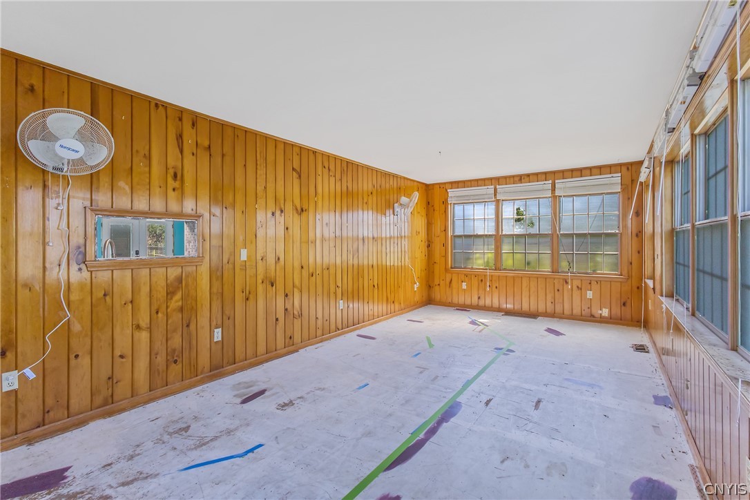 174 Chapman Road Parish, NY 13131 - Photo 6 of 47