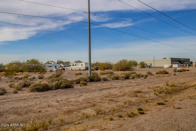 a view of a ocean view