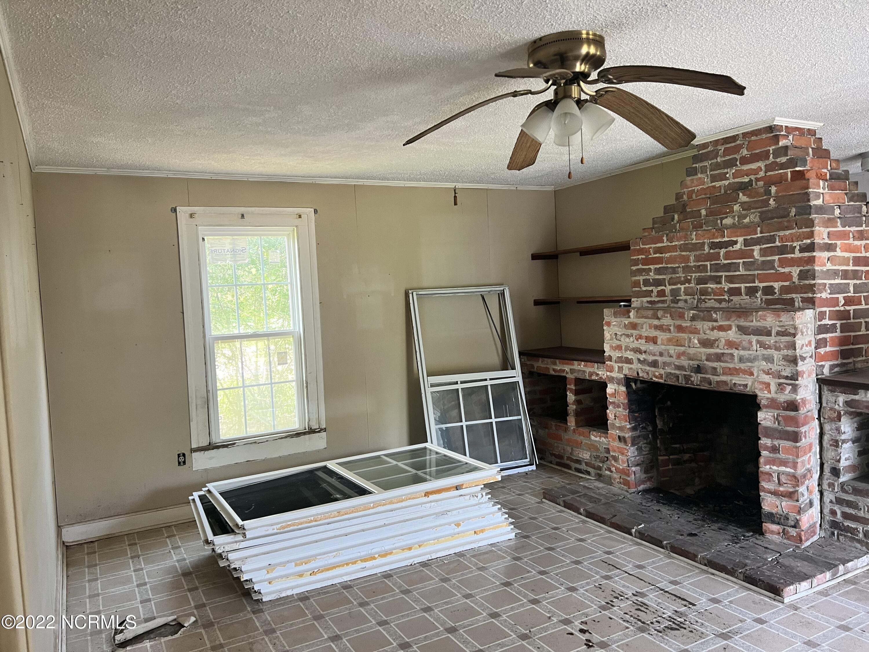 154 Doc Brown Road Magnolia, NC 28453 - Photo 10 of 14 13904C64-6F72-4CB6-A9C4-E3FE29E8AC99