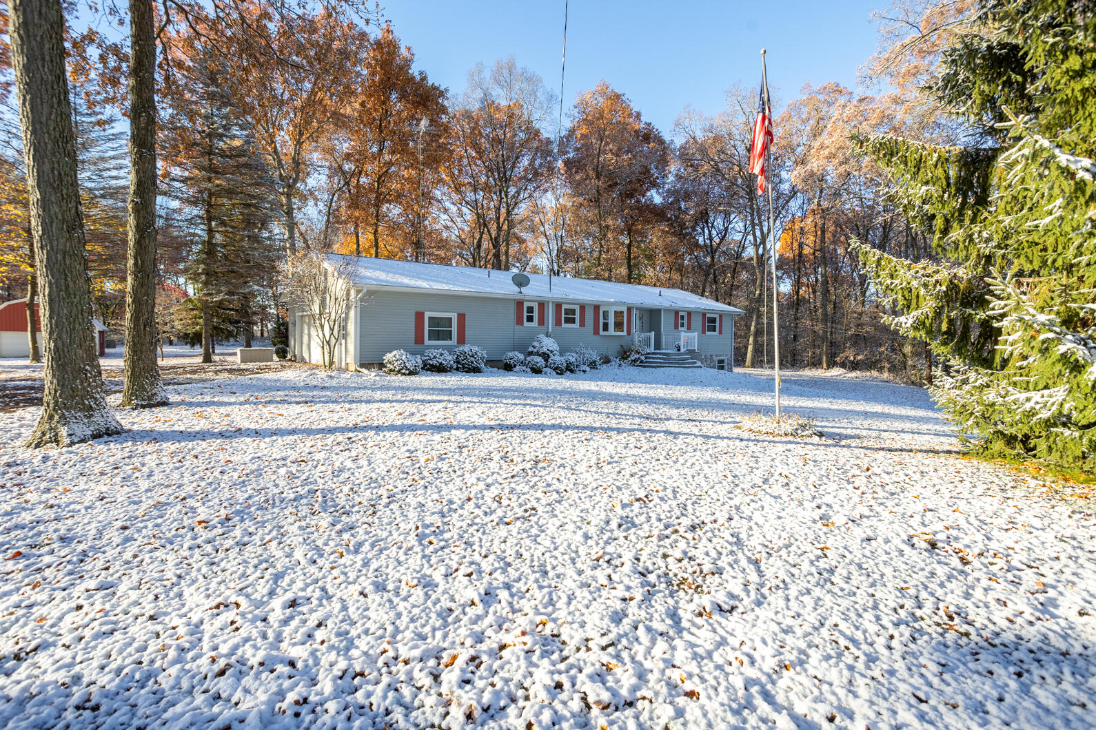 11447 Miner Road Parma, MI 49269 - Photo 1 of 43 0N0A1977-HDR