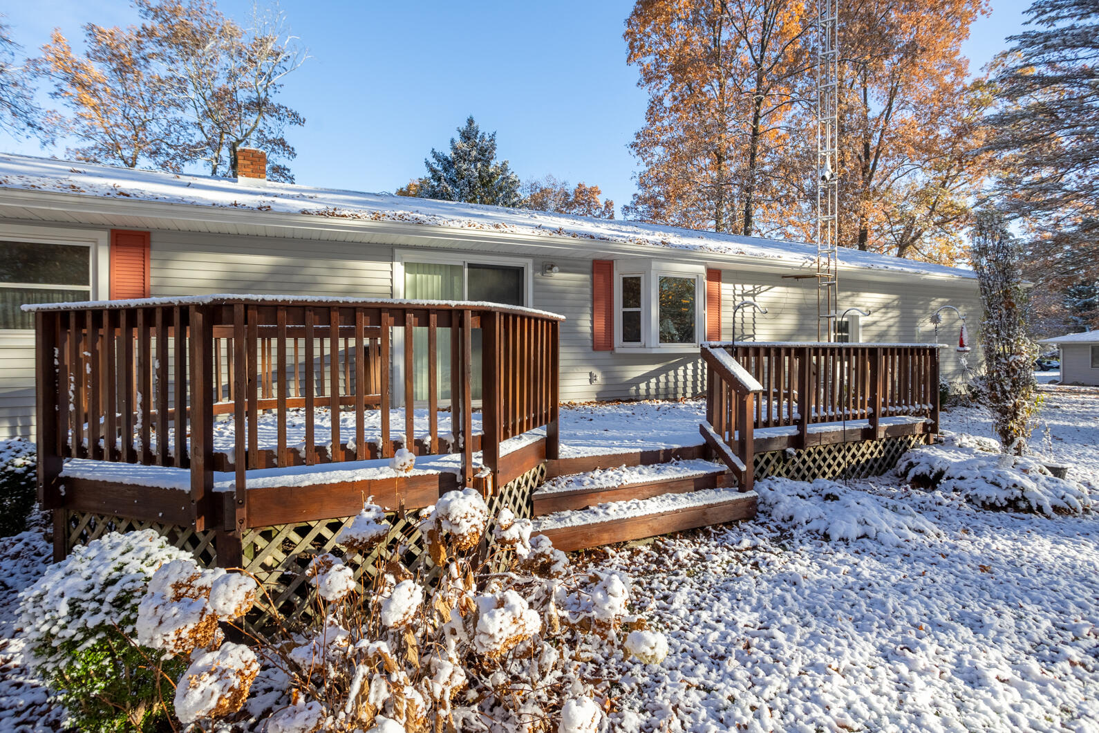 11447 Miner Road Parma, MI 49269 - Photo 11 of 43 0N0A2004-HDR