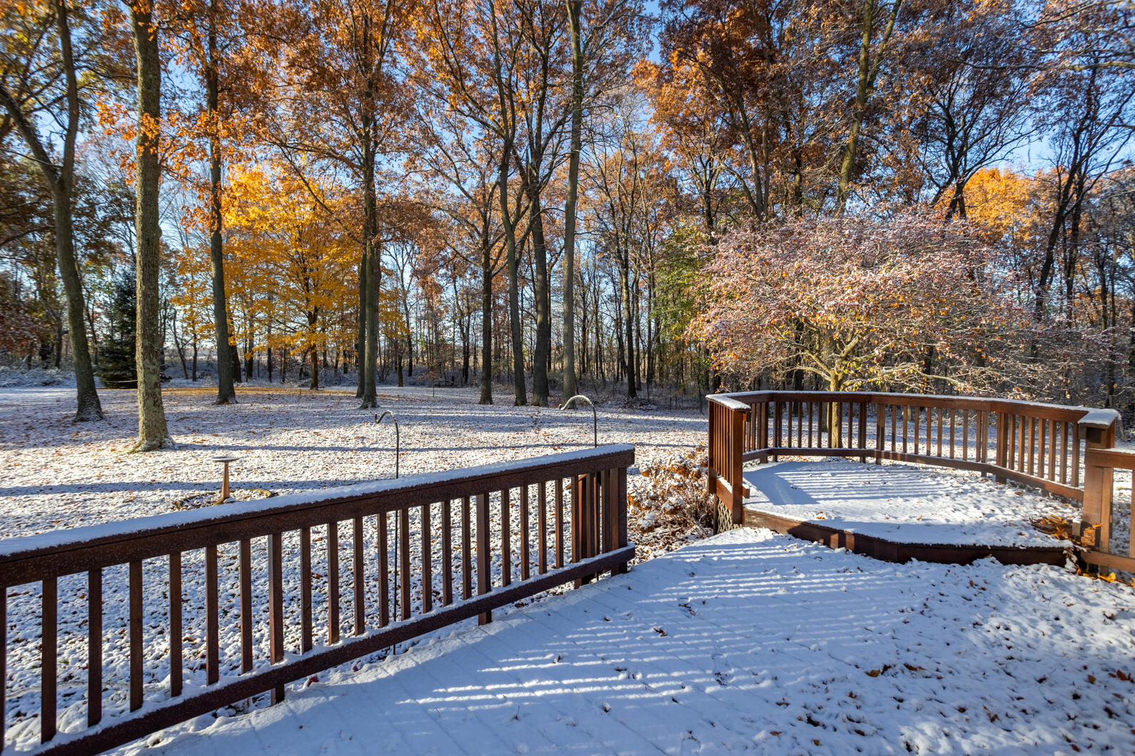 11447 Miner Road Parma, MI 49269 - Photo 12 of 43 0N0A2007-HDR