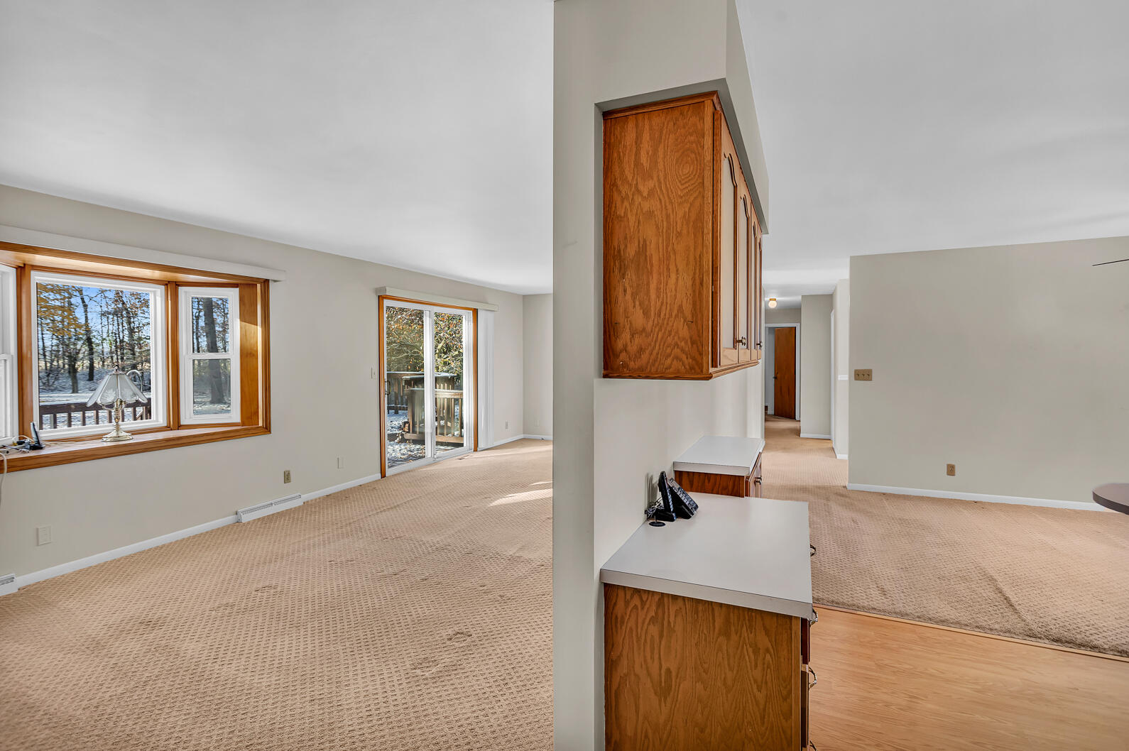 11447 Miner Road Parma, MI 49269 - Photo 15 of 43 0N0A2016
