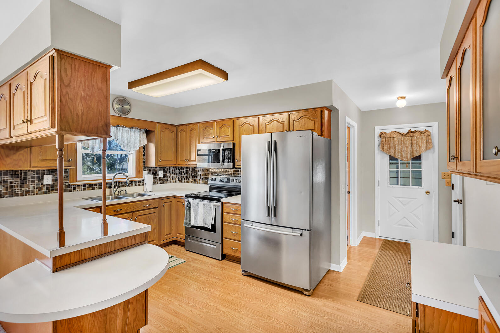 11447 Miner Road Parma, MI 49269 - Photo 17 of 43 0N0A2022