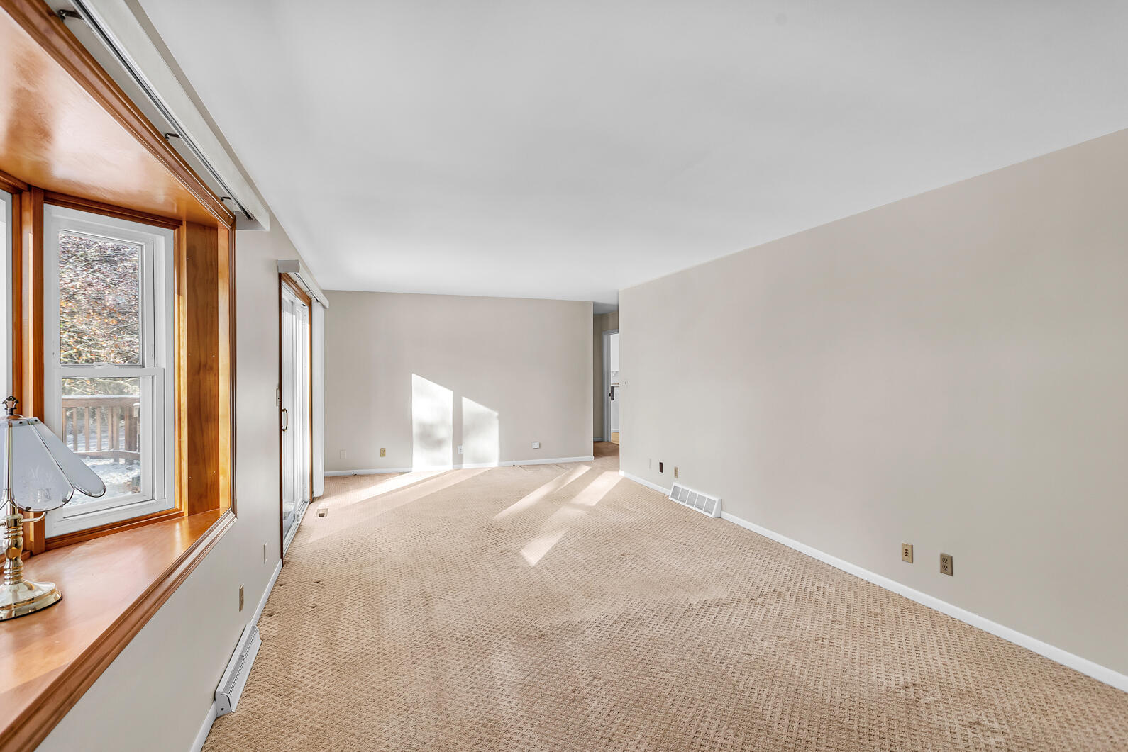 11447 Miner Road Parma, MI 49269 - Photo 23 of 43 0N0A2040