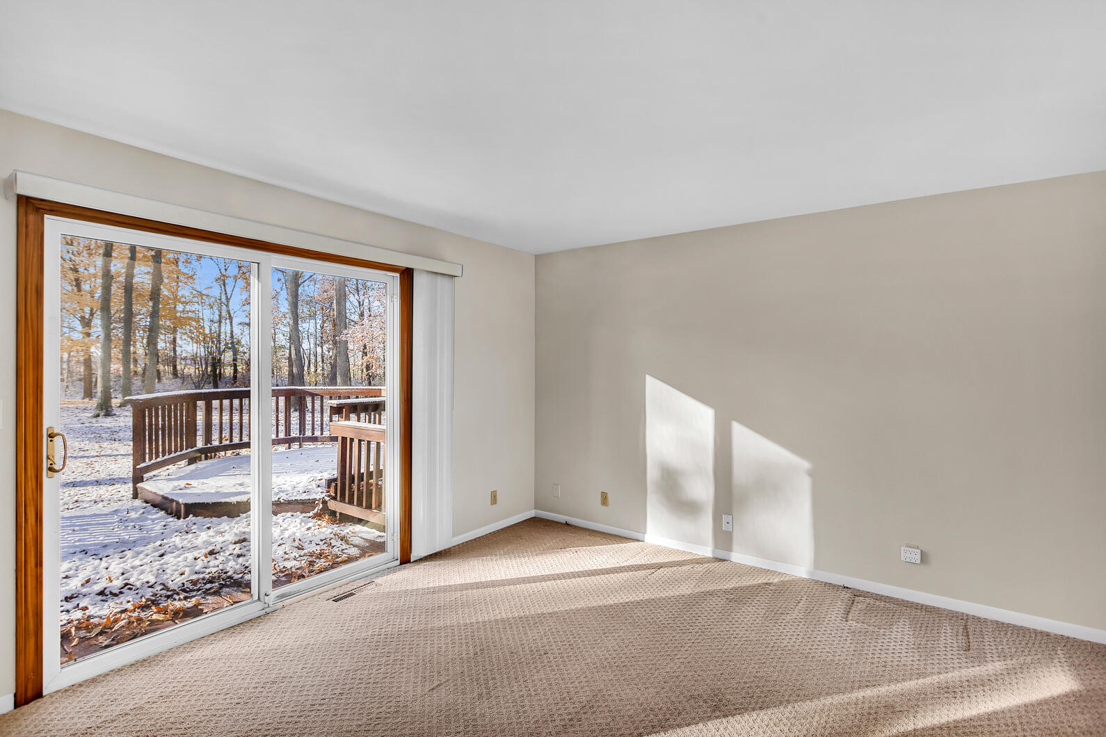 11447 Miner Road Parma, MI 49269 - Photo 24 of 43 0N0A2043