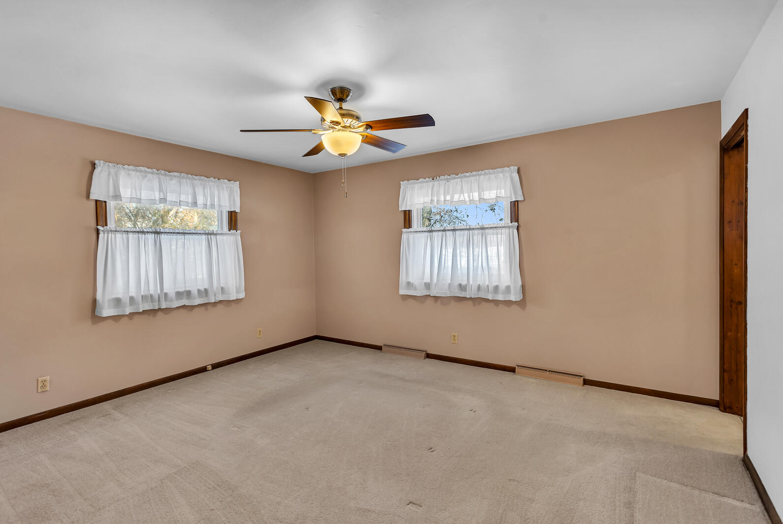 11447 Miner Road Parma, MI 49269 - Photo 31 of 43 0N0A2064