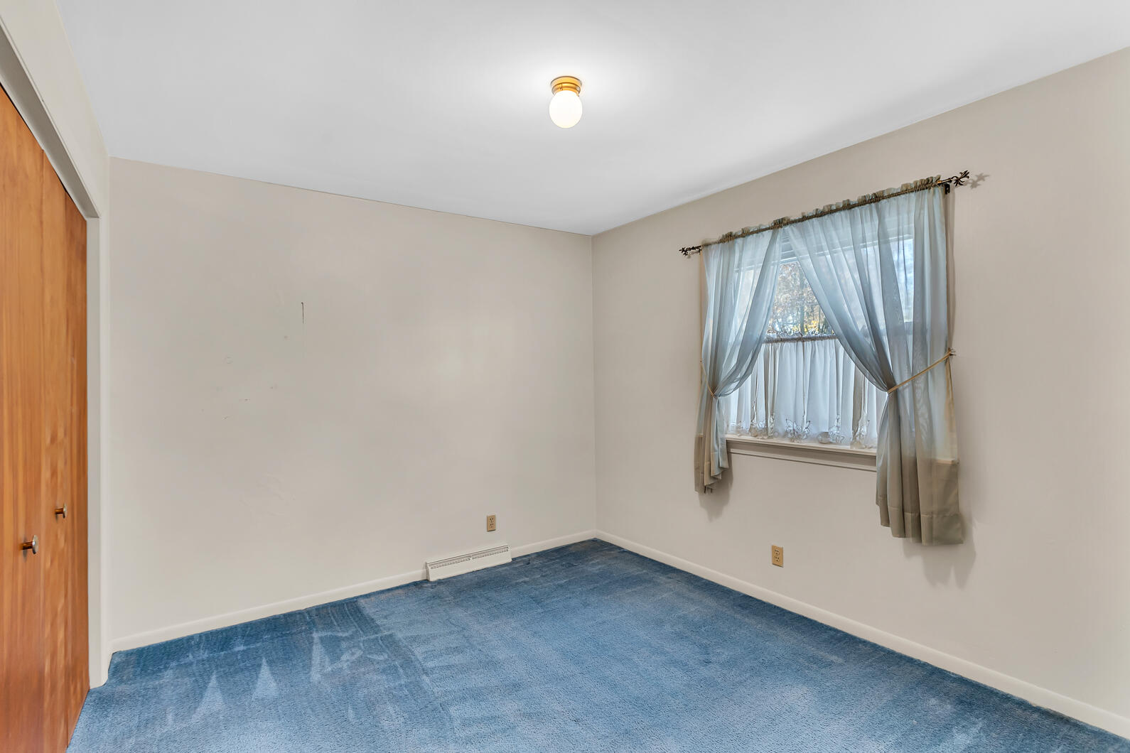 11447 Miner Road Parma, MI 49269 - Photo 34 of 43 0N0A2073