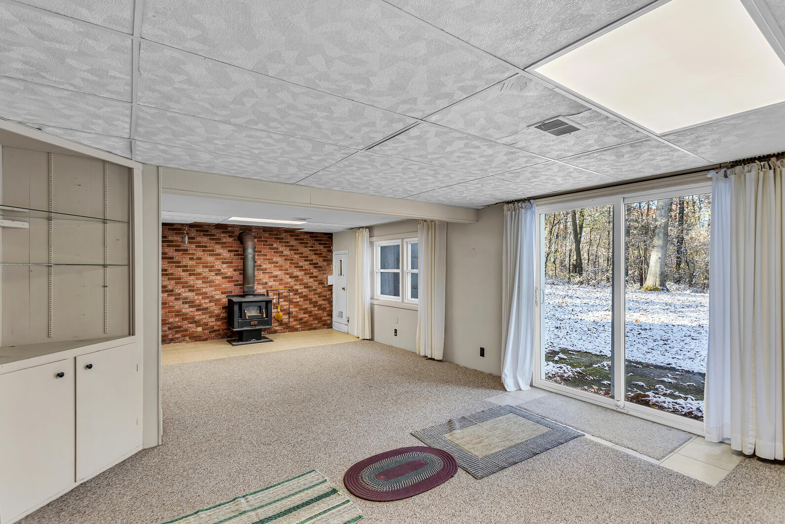 11447 Miner Road Parma, MI 49269 - Photo 39 of 43 0N0A2088