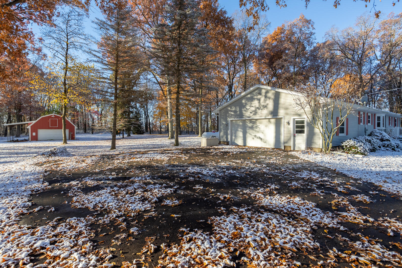 11447 Miner Road Parma, MI 49269 - Photo 4 of 43 0N0A1986-HDR