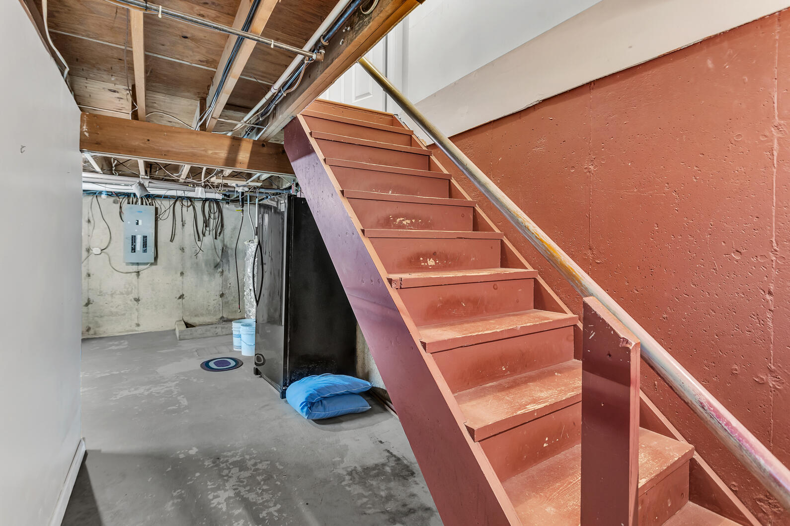 11447 Miner Road Parma, MI 49269 - Photo 42 of 43 0N0A2097