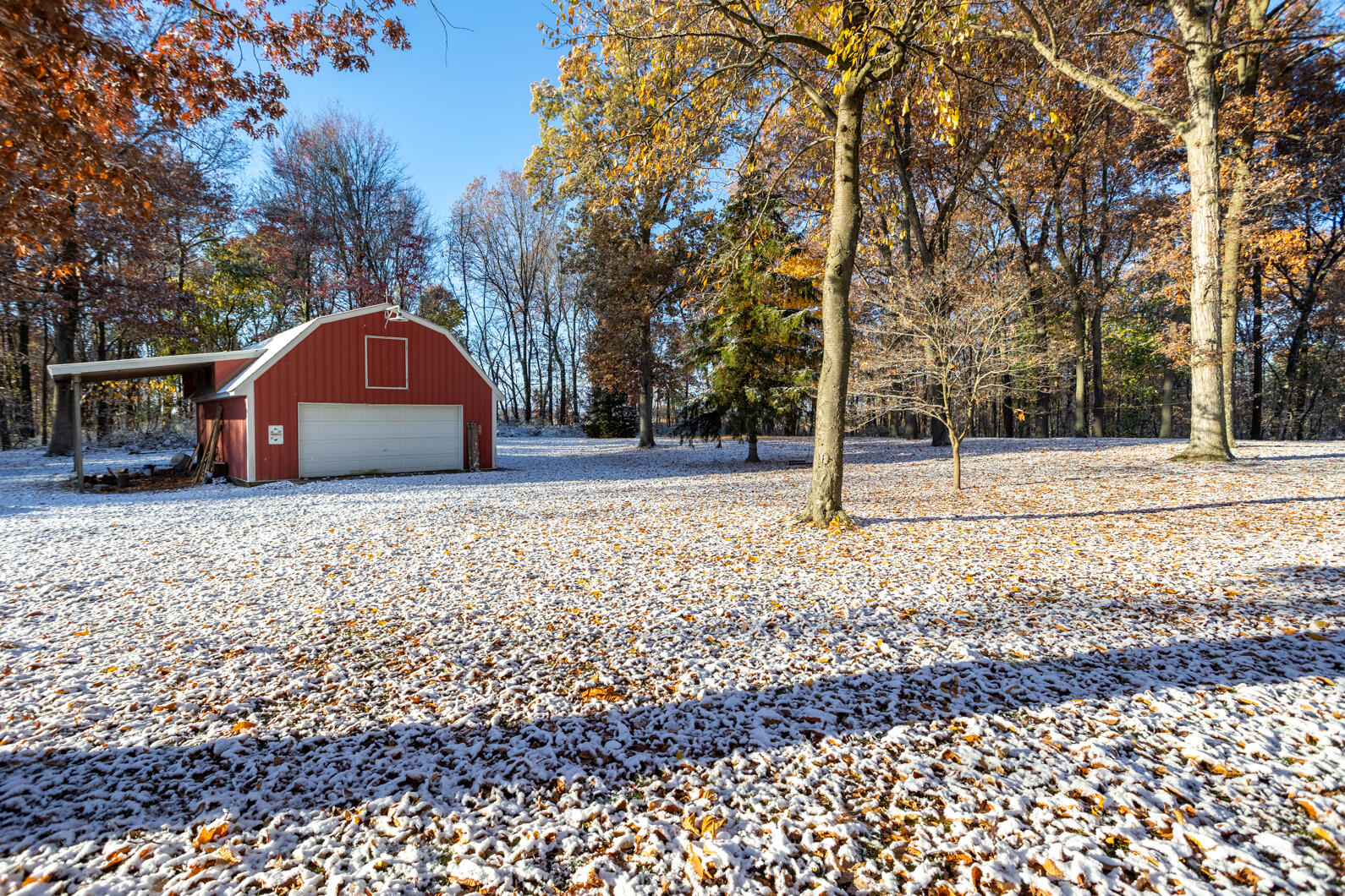 11447 Miner Road Parma, MI 49269 - Photo 5 of 43 0N0A1989-HDR