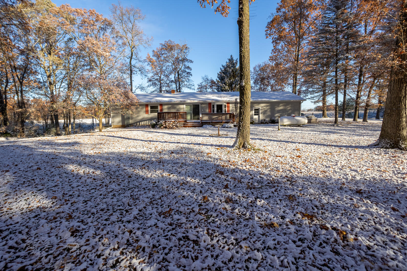 11447 Miner Road Parma, MI 49269 - Photo 9 of 43 0N0A1998-HDR