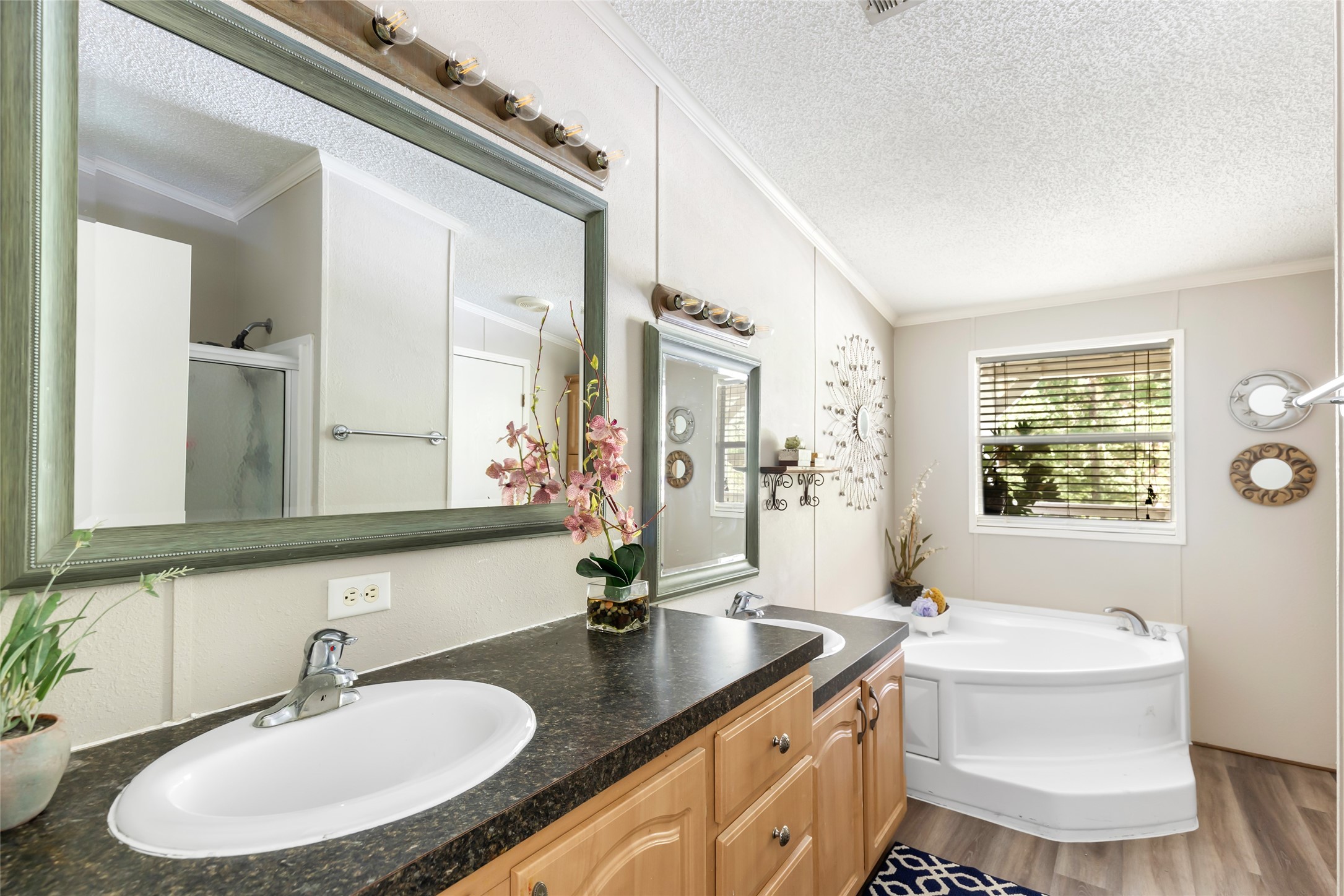 29430 East Irvin Road Huffman, TX 77336 - Photo 47 of 49 Gallery Image 47