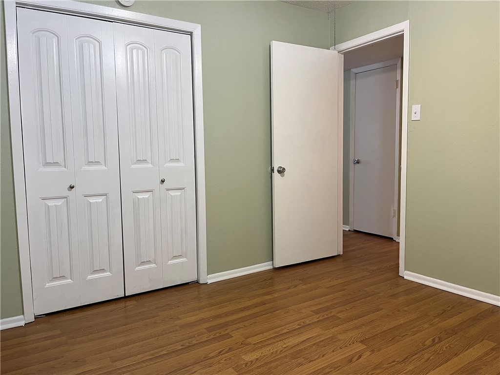 1408 Moore Avenue, Unit B Portland, TX 78374 - Photo 11 of 27