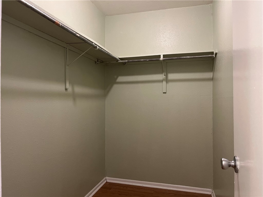 1408 Moore Avenue, Unit B Portland, TX 78374 - Photo 15 of 27