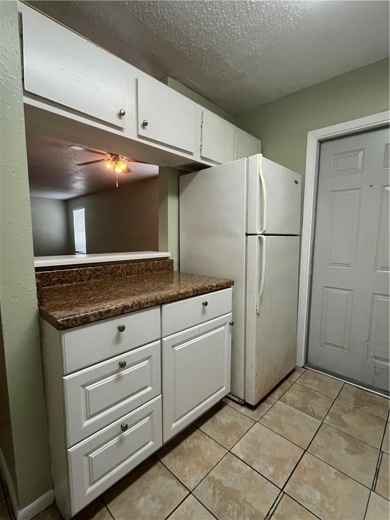 1408 Moore Avenue, Unit B Portland, TX 78374 - Photo 23 of 27