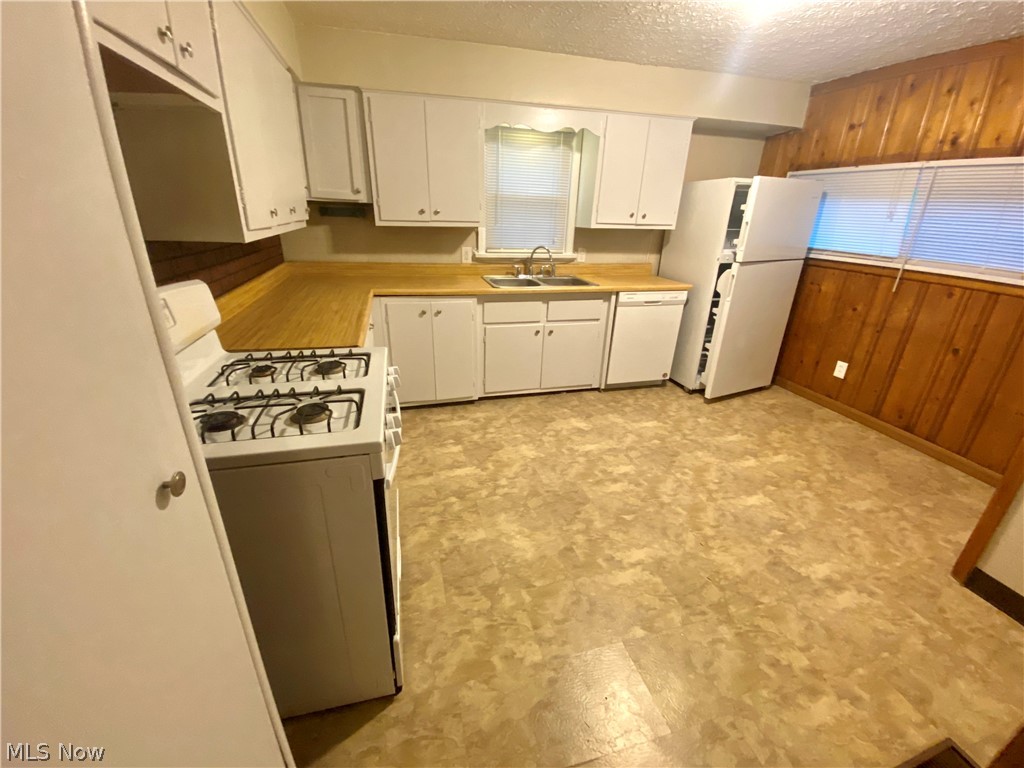 3538 Samuel Road Akron, OH 44312 - Photo 12 of 20