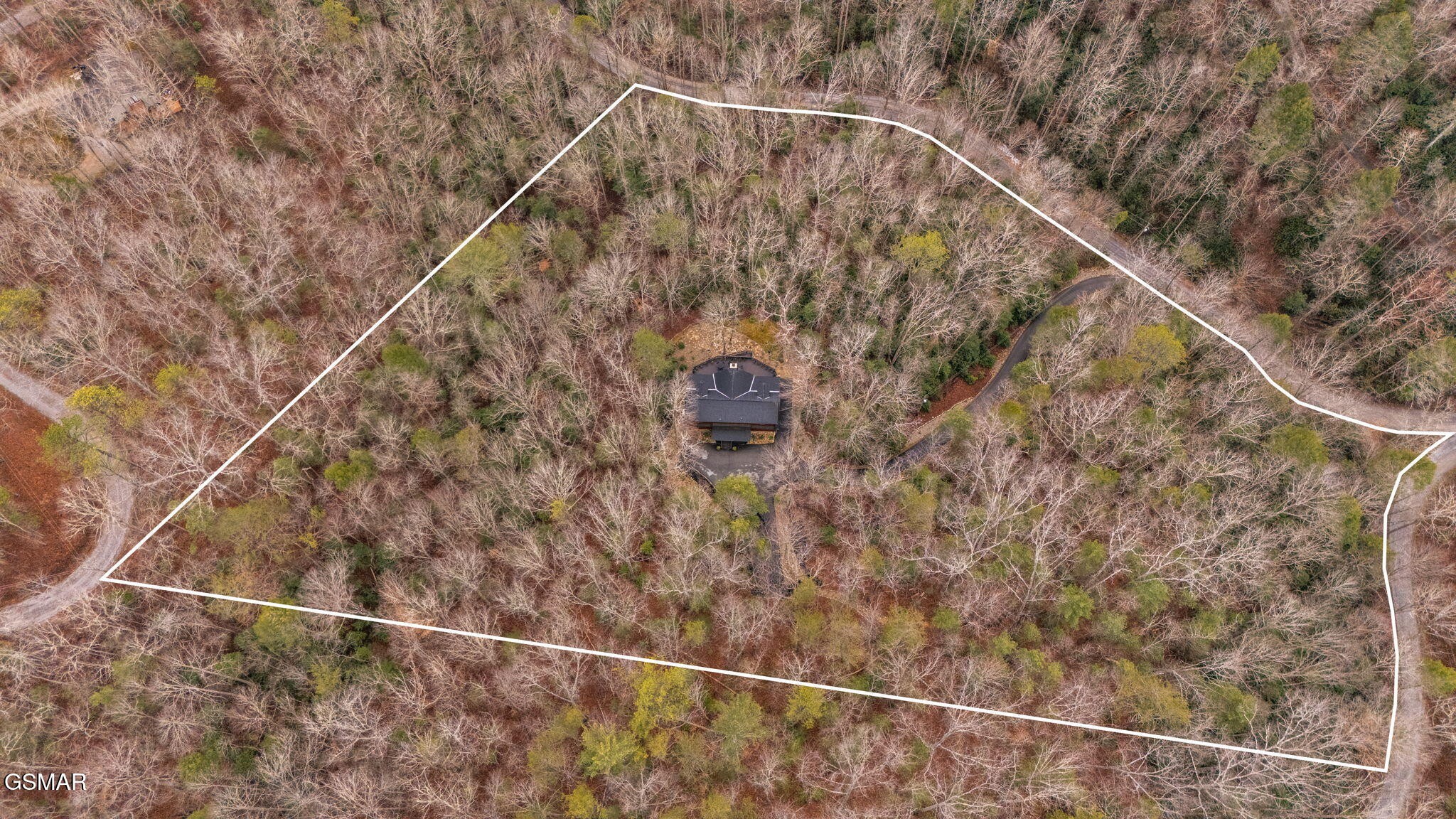1903 Waters End Road Walland, TN 37886 - Photo 78 of 82 Gallery Image 78