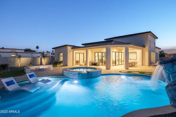 $13,995 | 13648 North 88th Place, Scottsdale, AZ 85260