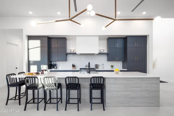 $13,995 | 13648 North 88th Place, Scottsdale, AZ 85260