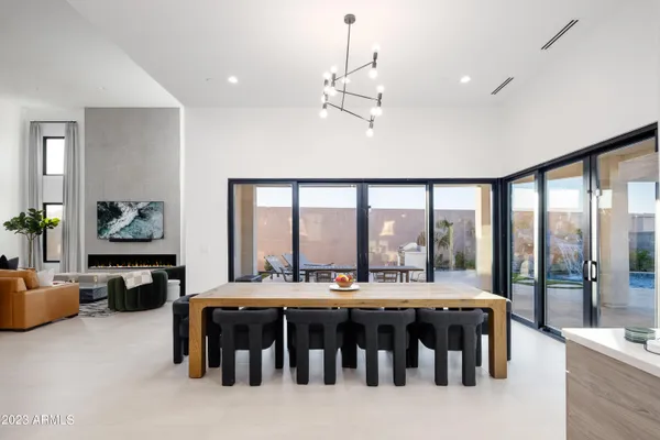 $13,995 | 13648 North 88th Place, Scottsdale, AZ 85260