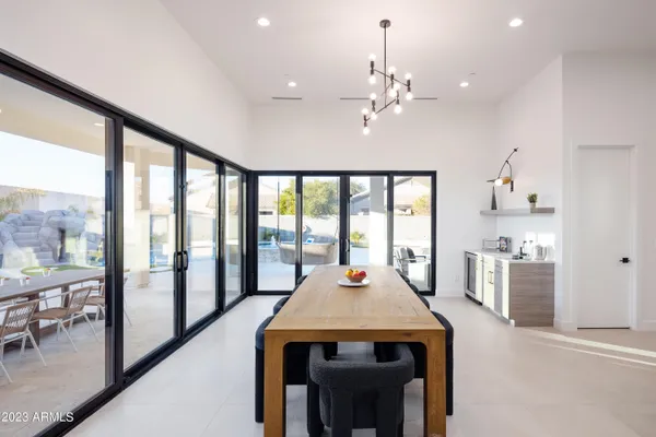 $13,995 | 13648 North 88th Place, Scottsdale, AZ 85260