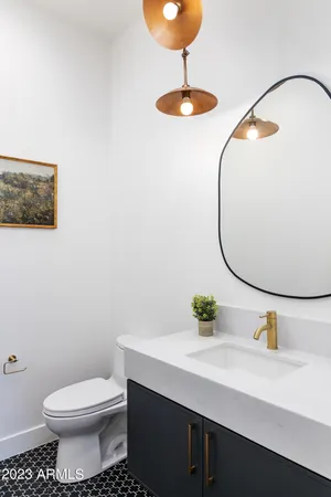 $13,995 | 13648 North 88th Place, Scottsdale, AZ 85260