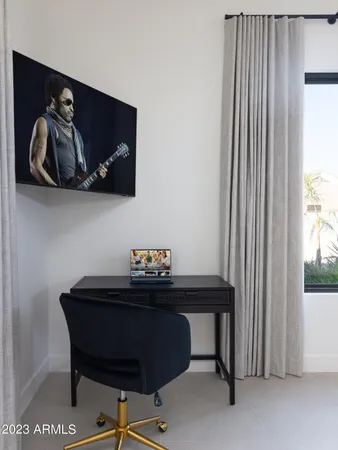 $13,995 | 13648 North 88th Place, Scottsdale, AZ 85260