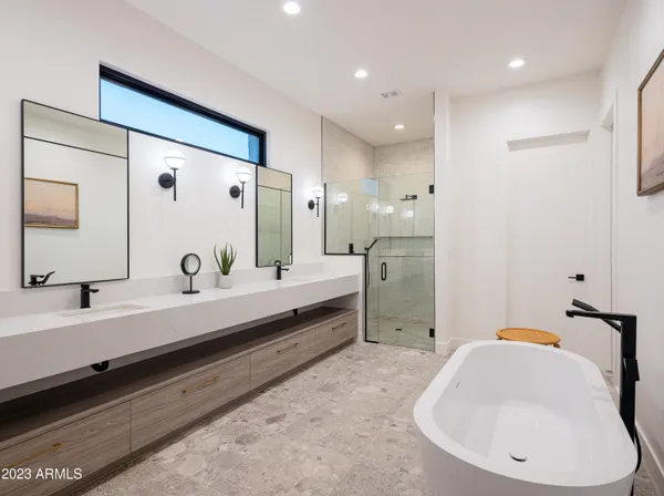 $13,995 | 13648 North 88th Place, Scottsdale, AZ 85260