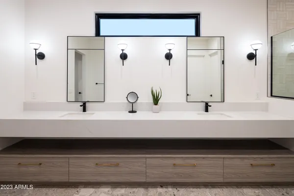 $13,995 | 13648 North 88th Place, Scottsdale, AZ 85260