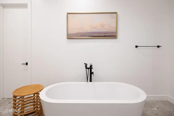 $13,995 | 13648 North 88th Place, Scottsdale, AZ 85260